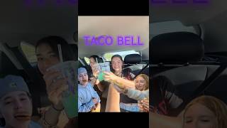 Our tv media project #viral #audio #food #fyp #song #jesuslovesyou #viralsong #makemefamous #tiktok