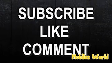 Tutorial - How to take a Screenshot on your Samsung Galaxy Device (SAMSUNG SECRET SHORTCUT)