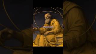 Aristotle’s Virtue Ethics: The Secret to True Character.