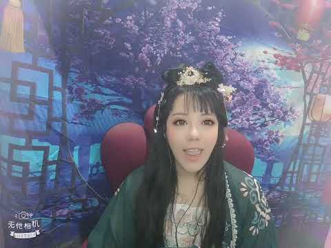 紅塵皆過客
