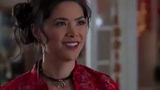 Chinese New Year clip3