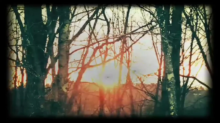 Ryan Weeks-In Like a Lamb, Out Like a Lion #blues ...