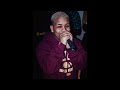 (FREE) Borges x Chefin x Raflow type beat - "DOMINADO"