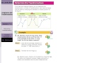 Quiz on Congruence and Transformations