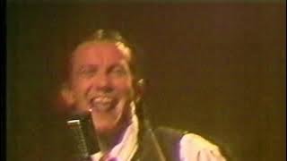 David Kramer - Meisie Sonner Sokkies