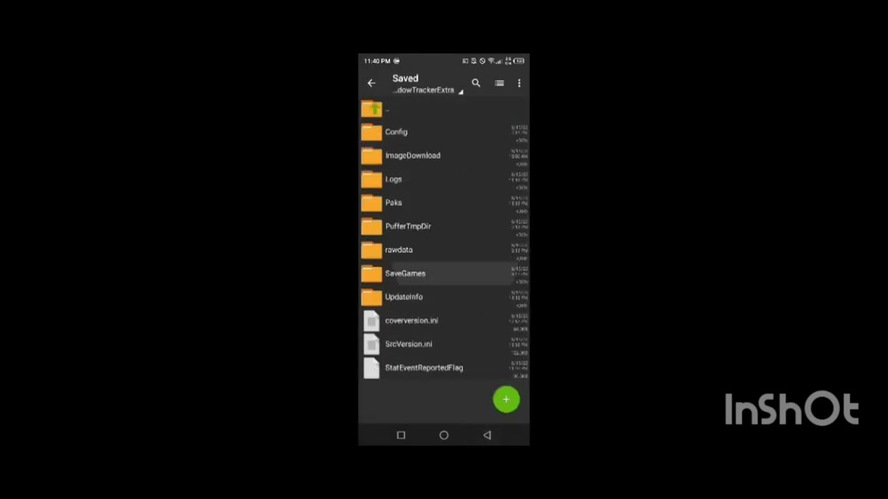File - YouTube