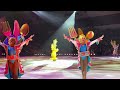 DISNEY ON ICE 2022 | SAN DIEGO | FULL LIVE SHOW