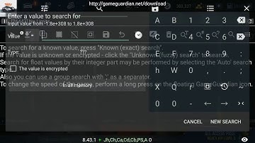 [DEC 2017 Working] NFS: No limit V.2.7.3 Unlimited Tunal Trial