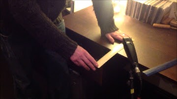 Exile84 - Recording Ruler