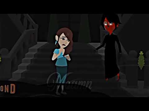 لا صوت ولا نور جوه الحيطان تصميمي