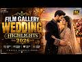 EDIUS CINIMATIC WEDDING TESEAR & HIGHLIGHTS PROJECTS ( Z66 ) DOWNLOAD NOW FILM GALLERY 9108244153