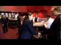 Casino de Mont-Tremblant - YouTube