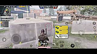 TDM only play p