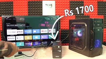 Microtek Legend 650 UPS - Review & Unboxing / Best UPS For Computer PC / Battery Backup / Best UPS