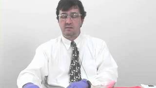 Biosafety