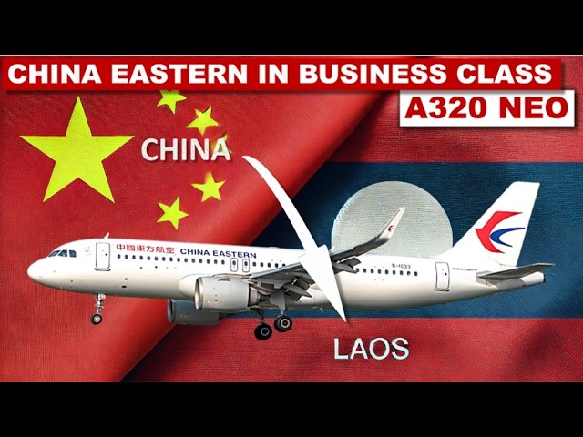MU 中国東方航空 Airlinertags A320-214 3色コンビ MU 中国東方航空 Airlinertags A320-214 3色コンビ