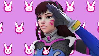 D.Va GG!