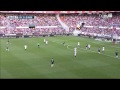 Cristiano ronaldo first goal vs sevilla 02052015 720p by mzztter08