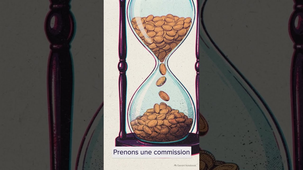 Le tirage au sort contre la corruption