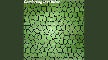 Background for Working Shadows