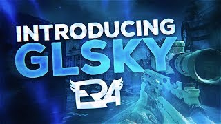 Introducing eRa GLSK!