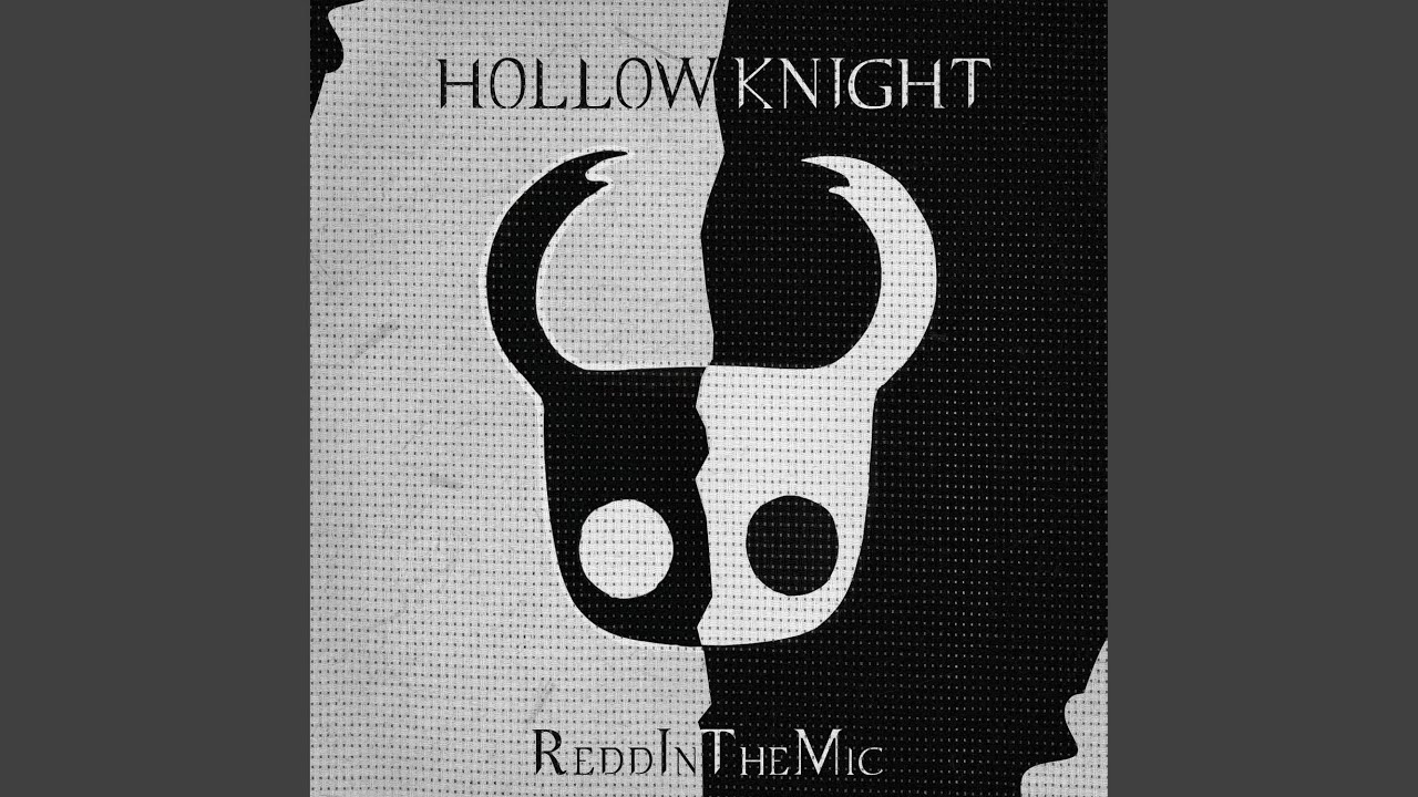 Hollow Knight - YouTube Music