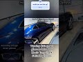 Making these smart glasses smarter. LLM + Home Assistant = Fun