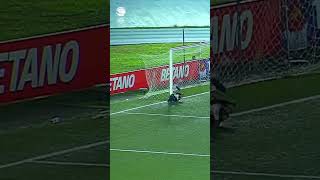 MYls8lJrPb0 Video Image