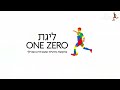 מכבי פ''ת 1 - הפועל ירושלים 1 | מחזור 1, 2023/24