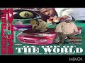 8ball And Mjg Space Age Pimpin Clean Verson 