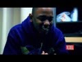 Kendrick Lamar's Top 5 Dre Beats