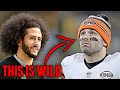 BAKER MAYFIELD JUST GOT SABOTAGED BY THIS NFL PLAYER...