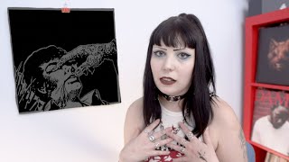 Couch Sl*t - You Could Do It Tonight ALBUM REVIEW