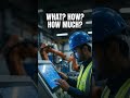 Consumption, Production, Distribution | Introduction - Part 3