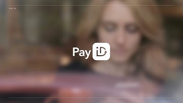 Introducing PayID | NPP