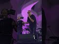 عمرو دياب بعد الليالى حفلة Amr Diab Baed Al Layali Concert 