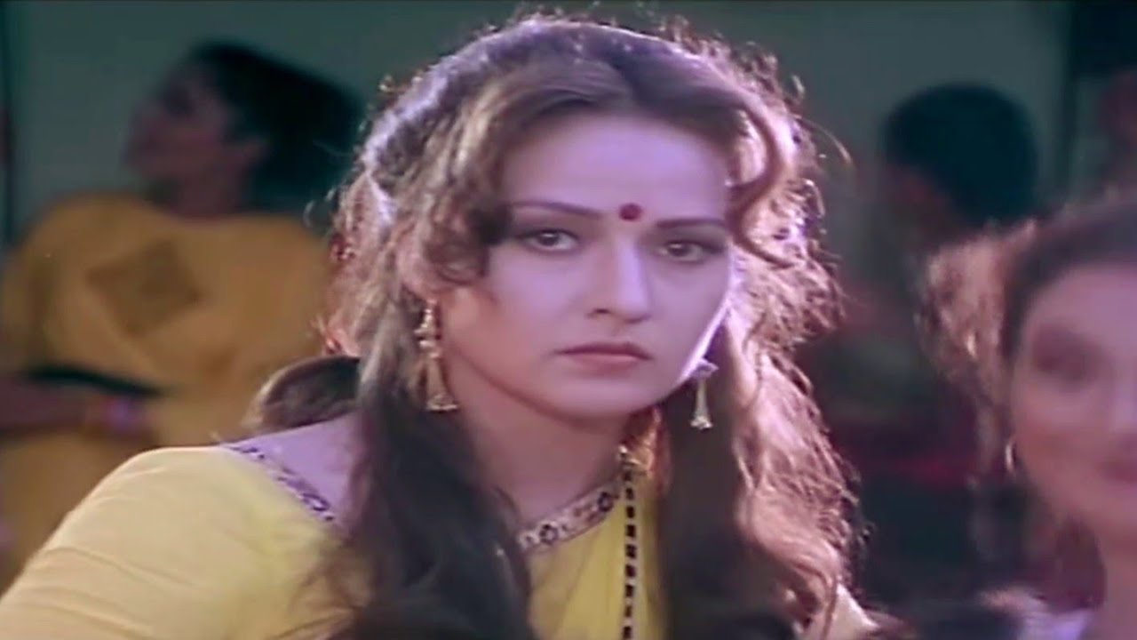 Dil De Diya Hai Tujhko Sanam Stuntman 1994 Full HD Video Song Jackie Shroff Zeba Bakhtiar