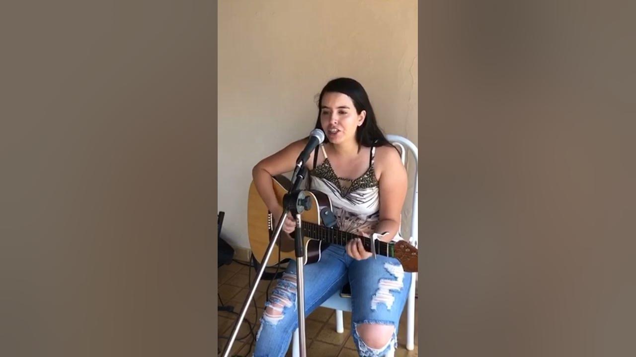 Marília Mendonça - Música bem pior que eu