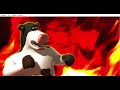 Super Brawl 2 Modded Survival Mode With Otis 