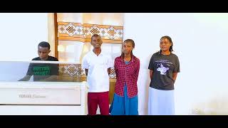 MPE YESU NAFASI AYATAWALE MAISHA YAKO || by Guzuye R_A