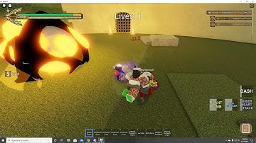 Yba | How to counter king crimson time erase