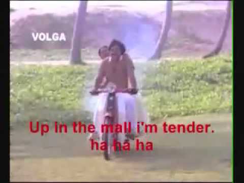 funny-indian-movie-song-with-english-translation