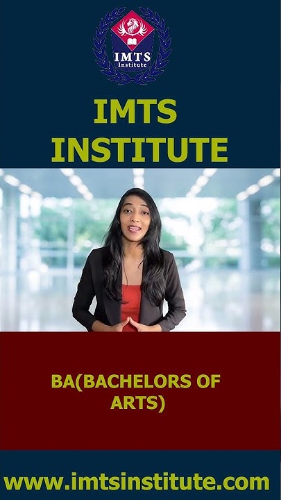 ba-bachelor-of-arts-distance-education-eligibility-fee-scope
