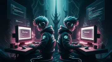 Dimik OJ problem solution | Divisor | C++ explanation | in Bangla