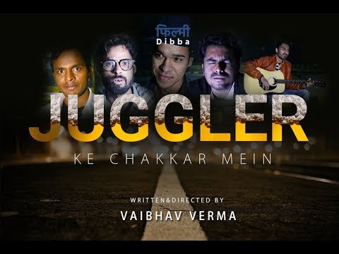 JUGGLER KE CHAKKAR MEIN | camera iphone 8 plus apk
