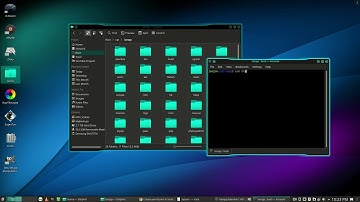 Change Owner Of XAMPP 