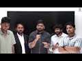 “Why Students Are Angry? | SSC Protest 2025 | The Hidden Truth”🙏✅