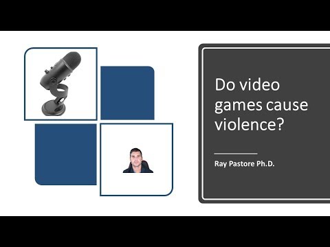 do-video-games-cause-violence?