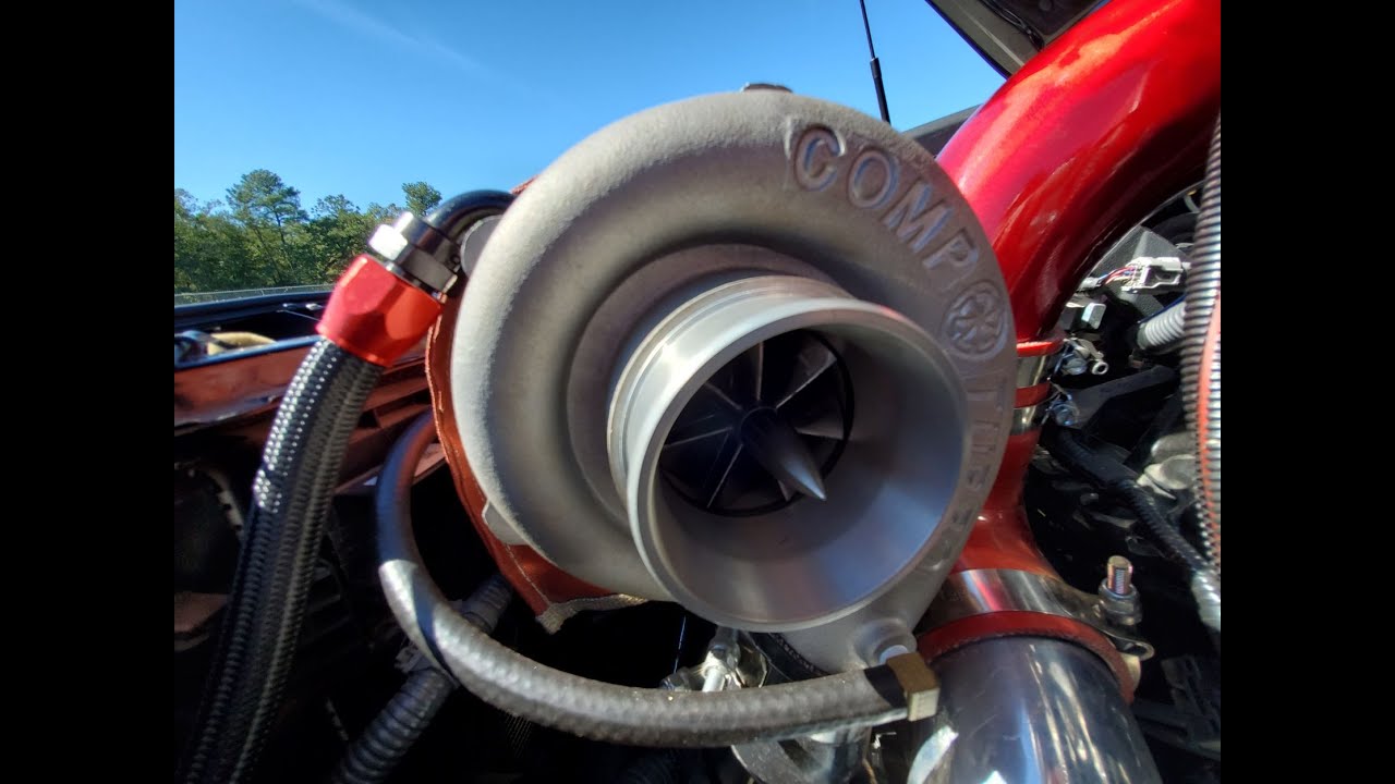 2021 toyota camry turbo kit - mira-stansfield