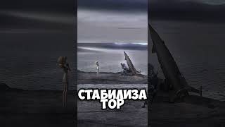 Кончина супер героев #кино #супергерой #фильм #экшен #мультики #диалоги